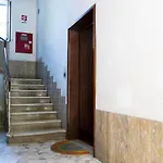La Certosa - Uno Sguardo Su Апартаменты