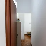 La Certosa - Uno Sguardo Su Апартаменты Неаполь