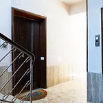 La Certosa - Uno Sguardo Su Апартаменты